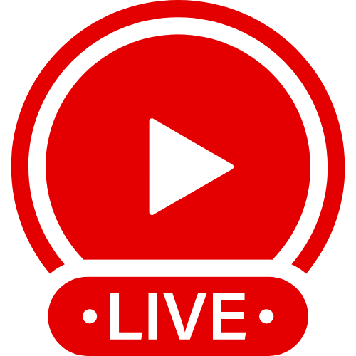 Peachfuzzxxx | Live Webcam Shows & Interactive Adult Entertainment